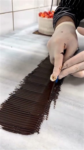 Cake making challenge #telugushorts