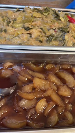 Discover the Best Soul Food in Winston-Salem, NC