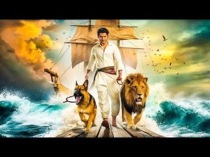 Mahesh Babu | New Released South Indian Full Hindi Dubbed Movie | South Movie | Action Movie