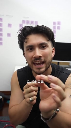 Should you face a fan outside? | Ac Fan For Room