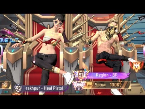 Aditi_Gamer🦋 is live!