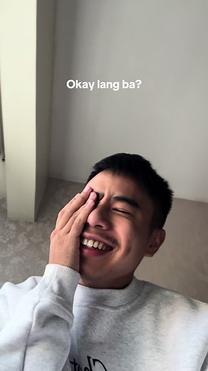 Celebrate National Boyfriend's Day with These Sweet Message Ideas