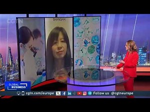 China's Biopharma Industry Boom: A Global Innovation Source