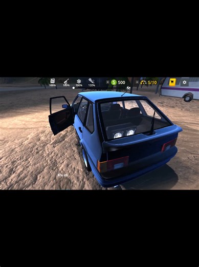 Game Reviews KVM (@gamereviewskvm)’s videos with оригинальный звук - Game Reviews KVM