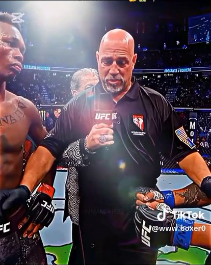 #CapCut #repost🥊 #unfrezzmyaccount #unfrezzmyaccount #pleaseunfrezzemyaccount #pleasedeartiktokteam ##whatboxer #foryoupages