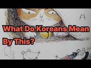 1.Learning Wisdom Through Korean Proverbs_Total