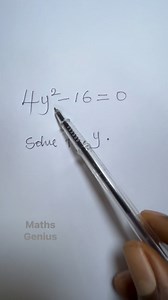 Find solution to the equation | Mathematics Genius