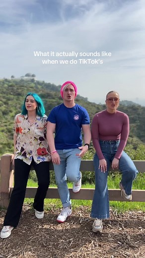 Live Performance from Sheppard: Home is Wherever You Are