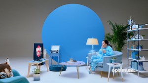 Optimum - TV Show "Free On Demand"