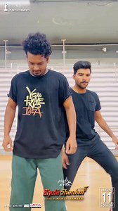 13K views · 190 reactions | Choreographer Sekhar Shakes his leg for the Grand Celebration Anthem #JamJamJajjanaka  Join his clan with your moves ❤️‍ - https://www.instagram.com/reels/audio/816483546849842 #MahathiSwaraSagar thumping musical 論 MEGA#Chiranjeevikonidela Meher Ramesh #AnilSunkara Tamannaah Keerthy Suresh #Sushanth #Dudley Anurag Kulkarni Mangli Singer Shyam kasarla #ASPrakash Bholaa Shankar Aditya Music #BholaaShankarOnAug11 | Aditya Music | Facebook