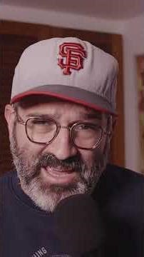 🚔😅 Quand tu te fais arrêter dans ta voiture Barbie, c'est certain que tu ne passes ...