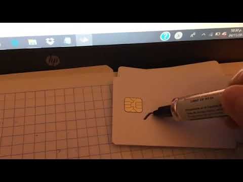 Full pack x2 Emv software hit cvv infos clone cards /dumps with pins/ full tutorial