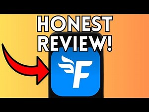 Freeagent Accounting Software (Full Review) 2025!