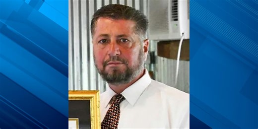 Latta police chief, officers submit two-week notices of resignation citing ethical concerns