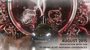 We are proud to announce that we have sold over 1 Million NEXA cars, a major milestone that is a testament to India’s love for the exclusive customer journeys we offer. We thank you for being a part of NEXA's journey. #NexaCelebratesOneMillion #NEXA #CreateInspire | NEXA