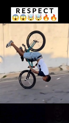 Respect 😍💯🔥💯😍 #12 #respect #amazing #skills