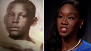 Great-granddaughter of lynching victim becomes first Black woman justice on MI Supreme Court