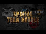LDH LIVE-EXPO 2023／SPECIAL TEAM BATTLE