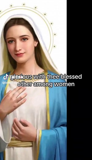 #CapCut #viral_video #nigeriantiktok🇳🇬 #fypdong @Sr Cynthia Chidinma