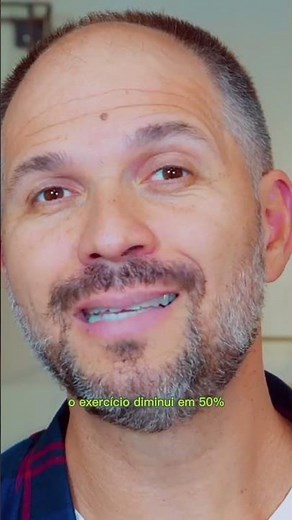 Os benefícios da atividade física para sua saúde