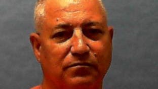 Florida executes death row inmate who became murderer at 16