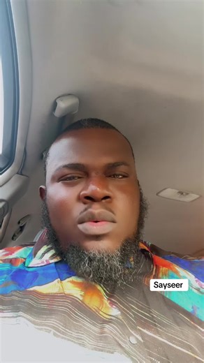 Understanding the Meaning of Dreams and Their Connections