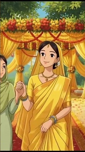 Muslim Nikah Wedding 🤍 Iqra & Saif | Full Video On Channel🫶 #shorts #nikaah