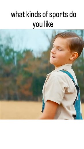mirROr movie's official on Instagram: "@mirror._movie follow for more ✨️ ​🎬 Movie name: The Hill (2023) ​🎭 Genre: Biographical Sports Drama ​⏳ Runtime: 122 minutes (also listed as 126 minutes in some sources) ​🌟 IMDb rating: 6.7/10 ​☀️ Cast: ​Dennis Quaid as James Hill (Rickey's father) ​Colin Ford as Rickey Hill (teenager/young man) ​Jesse Berry as Young Rickey Hill ​Joelle Carter as Helen Hill ​Scott Glenn as Red Murff ​Bonnie Bedelia as Gram ​📖 Overviews: Based on a true story, the film f