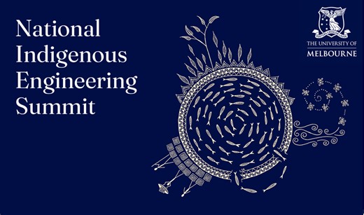 National Indigenous Engineering Summit