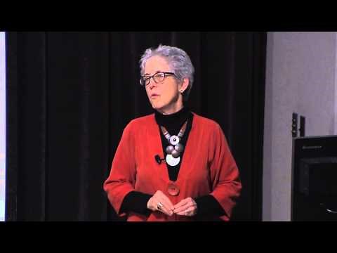 Psychology Lecture Series: Self-Justification in Everyday Life