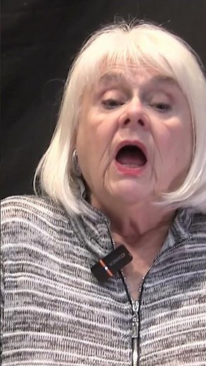 Postherpetic Neuralgia Relief with Nerve Surgery #postherpeticneuralgia , #shingles #chronicpain