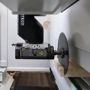 10K views · 94 reactions | Excellence in woodworking comes from the...