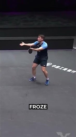 They Thought He CHEATED… But the REPLAY Changed Everything🤯