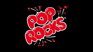Wake up your taste buds with the sound and taste of #PopRocks | Pop Rocks Inc