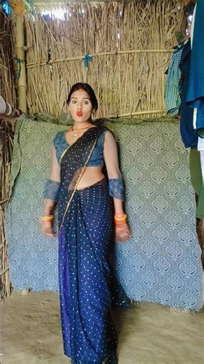 jaisa Nikhil Babu se millel BA tutorials short