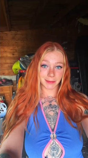 Youve been warnedsierras.spooky #reels #tattoo #viral #beautiful