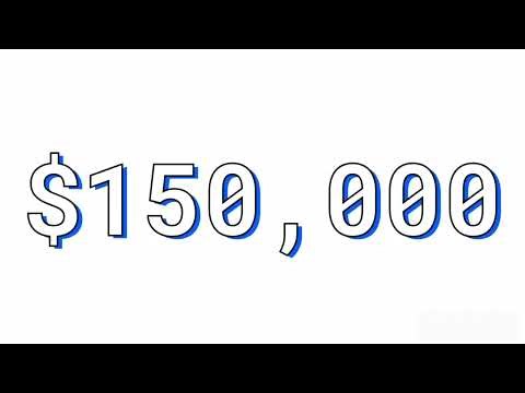 Surety Bonds 101: Every Type Explained in 10 Minutes
