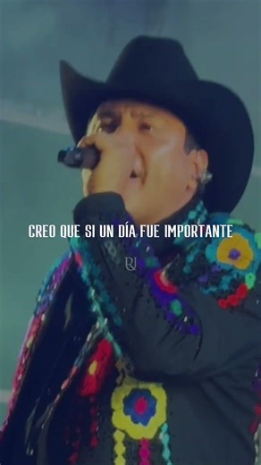 Vive la duda y nada de empatia... #ceroempatia #julionalvarez #corridos_bandamx #corridosybanda