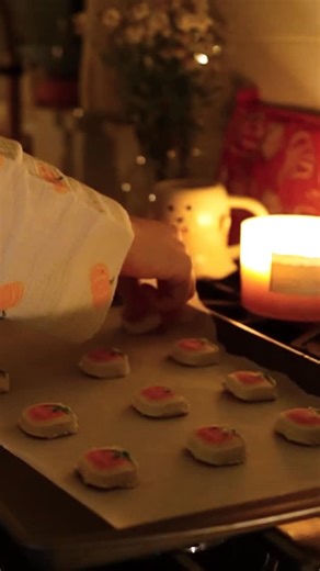 Whispering Willlow ASMR on Instagram: "All the ambient clips from my most recent yt vid 😋🎃💀🎃 more fall content soon! • • • • • • • • #asmr #halloween #fall #asmrfall #halloweenfall #autumn #asmrforsleep #cozycontent #relaxingvideos #asmrsounds #asmrforadhd"