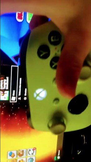 Auto clicker pt2 afk