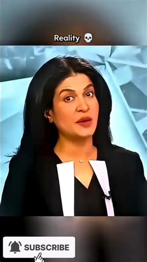 my first time korean drama ep 1 eng sub #2026