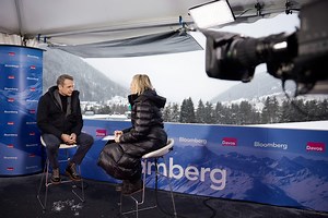 Μητσοτάκης στο «Bloomberg»: Την επόμενη εβδομάδα το θέμα για το γάμο των ομόφυλων | ekirikas.com