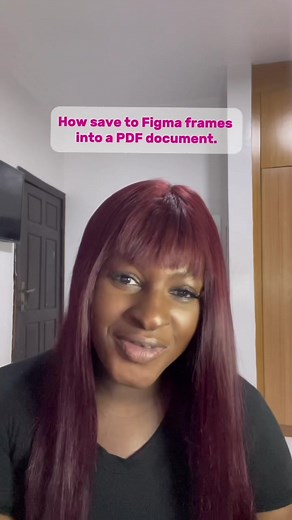 Figma plugin: Tinyimage compressor ✨