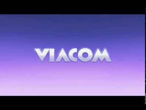 Viacom - Wigga Wigga (1990) [1080p]