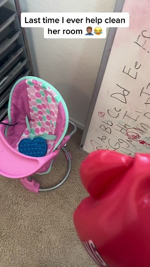 The audacity 😭😂😂😂 #fyp #foryou #larobenz #funny #viral #blowthisup #comedy #emmali #kids #boba #kidsoftiktok