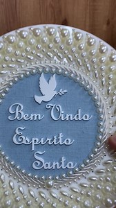 38K views · 2.2K reactions | Aprenda 9 módulos organizados passo a...