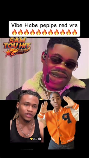 Eske vibe @Habe!:) red vre✅🔥🔥🔥🔥🔥🔥🔥✅
