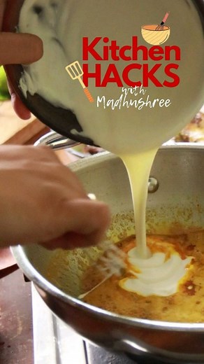 15K views · 90 reactions | The splitting of yogurt is one of the...