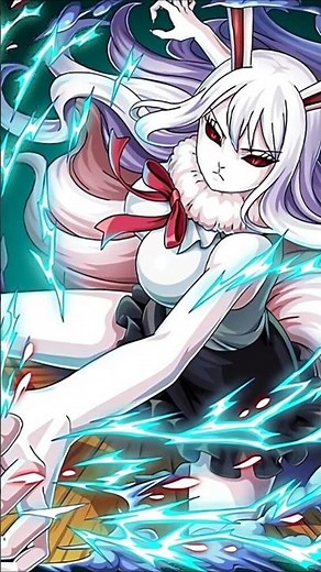 Sulong Mode, The Coolest Transformation, Carrot One Piece #sulong #carrots