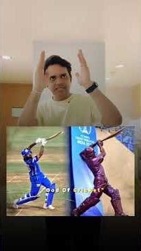 RO"HIT" Show at Wankhede | A 600+ Runs season Loading